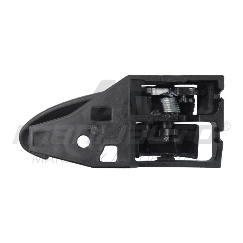 MANJ-97908 - MANIJA INTERIOR PARA TOYOTA CAMRY 2007-2011 DELANTERA/TRASERA DERECHA