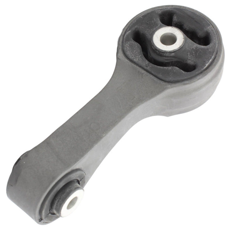 7858 - SOPORTE DE TORSION TRASERO PARA HONDA BR-V L4 1.5 2018-2022