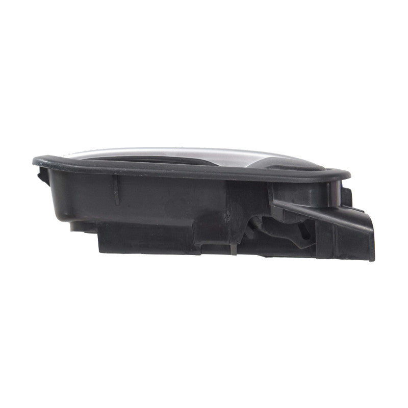MANJ-101349 - MANIJA INTERIOR PARA MAZDA 2 2012-2015 TRASERA IZQUIERDA
