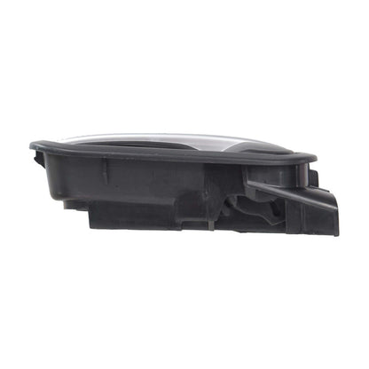 MANJ-101349 - MANIJA INTERIOR PARA MAZDA 2 2012-2015 TRASERA IZQUIERDA