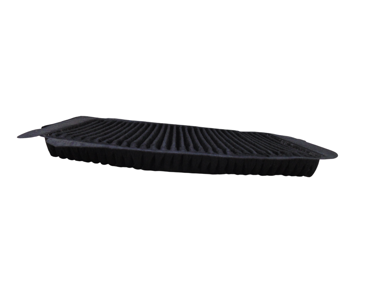 DIFI-EFA-B070 - FILTRO DE BATERIA PARA TOYOTA PRIUS 1.8 HIBRIDO 2016-2022