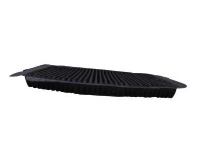 DIFI-EFA-B070 - FILTRO DE BATERIA PARA TOYOTA PRIUS 1.8 HIBRIDO 2016-2022