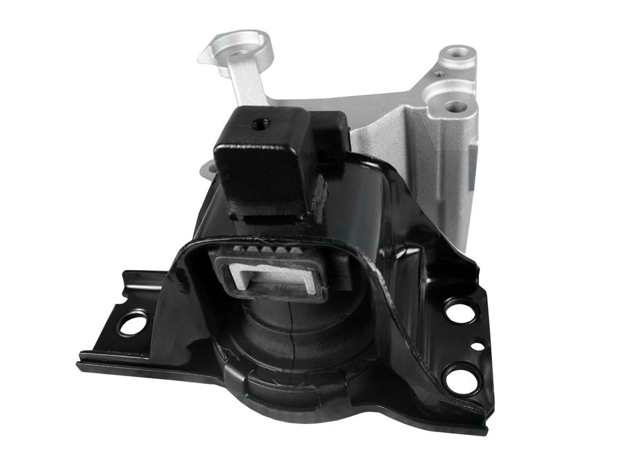 JAS-EM067 SOPORTE DE MOTOR FRONTAL DERECHO PARA NISSAN SENTRA BASE 2 4 2007-2012