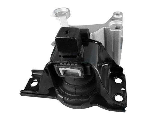 JAS-EM067 SOPORTE DE MOTOR FRONTAL DERECHO PARA NISSAN SENTRA BASE 2 4 2007-2012