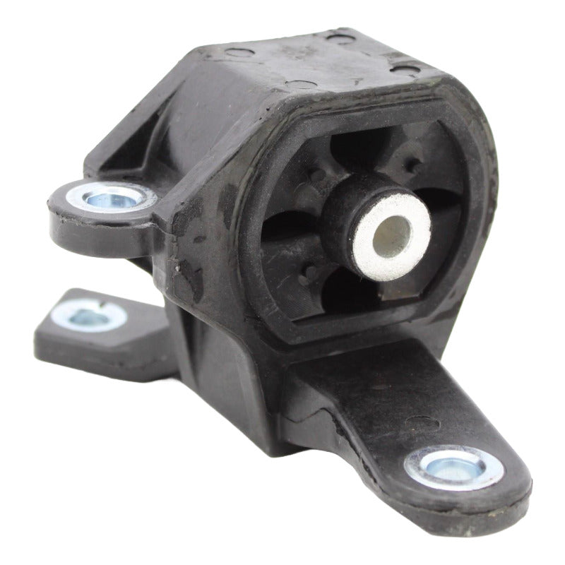 4342 - SOPORTE DE TRANSMISION IZQUIERDO PARA HONDA ODYSSEY V6 3.5 2011-2013