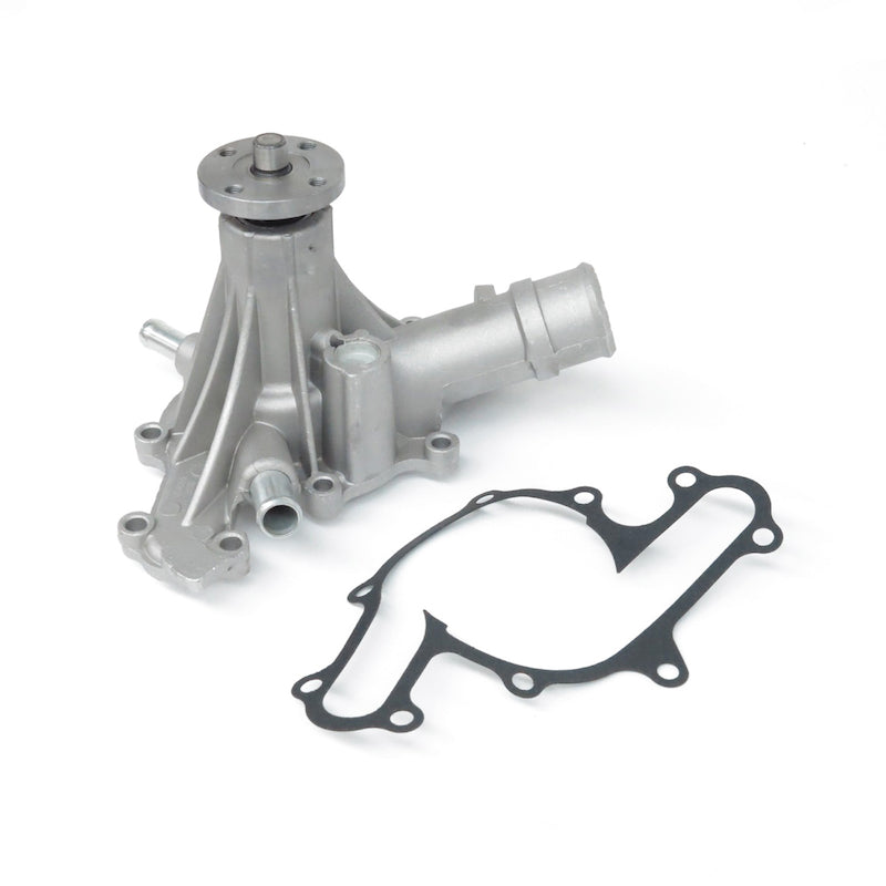 US4055 BOMBA DE AGUA PARA FORD THUNDERBIRD COUPE 6 3.8L 1990-1995
