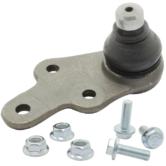 10-772 - RÓTULA DELANTERA INFERIOR IZQUIERDA PARA FORD ESCAPE 2013-2019