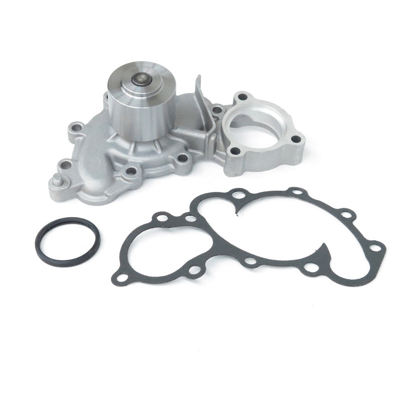 US9142 BOMBA DE AGUA PARA TOYOTA 4RUNNER DLX 6 3L 1989-1989