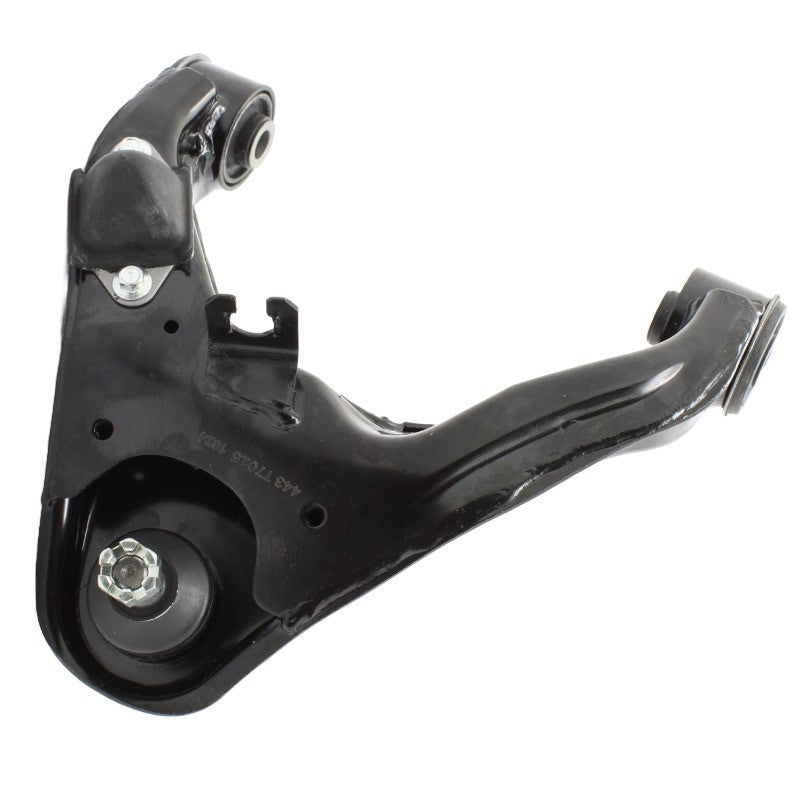 62-659 - HORQUILLA DELANTERA SUPERIOR IZQUIERDA PARA MITSUBISHI L200 2015-2024