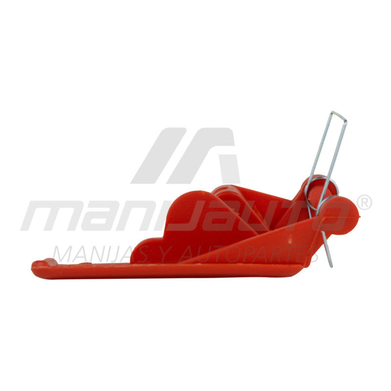 MANJ-104937 - MANIJA INTERIOR PARA FORD COURIER 2001-2012