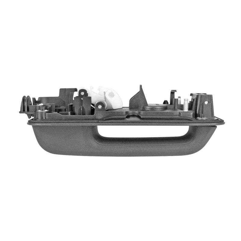 MANJ-107355 - MANIJA EXTERIOR PARA FORD F-150/F-250 2015-2020 IZQUIERDA DELANTERA