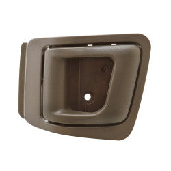 MANJ-102797 - MANIJA INTERIOR PARA HONDA RIDGELINE 2006-2014 IZQUIERDA DELANTERA