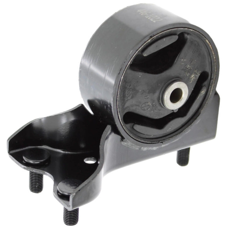 3377 - SOPORTE DE MOTOR FRONTAL PARA SUZUKI KIZASHI L4 2.4 2010-2016