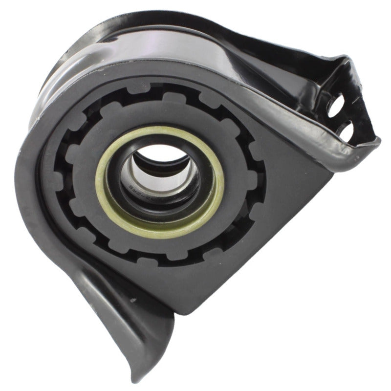 7603 - SOPORTE DE FLECHA CARDAN CENTRAL PARA ISUZU ELF 500 2009-2016