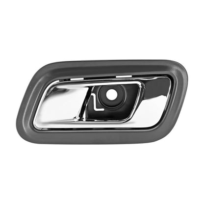 MANJ-108759 - MANIJA INTERIOR PARA FORD INTERCEPTOR 2013-2018 TRASERA IZQUIERDA
