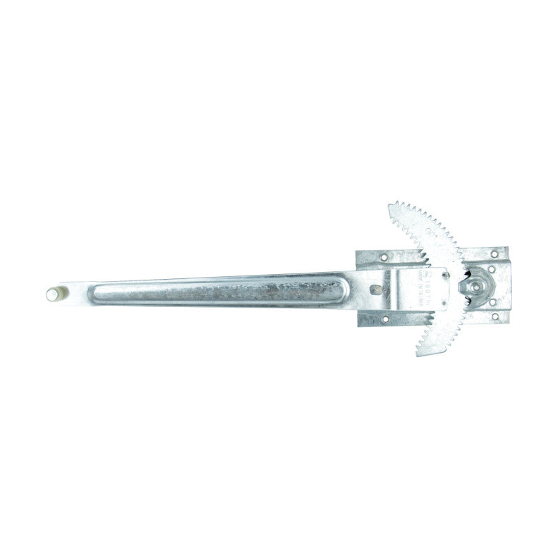 MANJ-6212 - ELEVADOR DE CRISTAL PARA MAZDA B1800 1982-1985 DERECHO