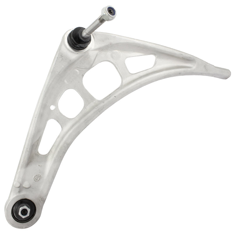 40-696 - HORQUILLA DELANTERA INFERIOR IZQUIERDA PARA BMW 323CI 2000-2000
