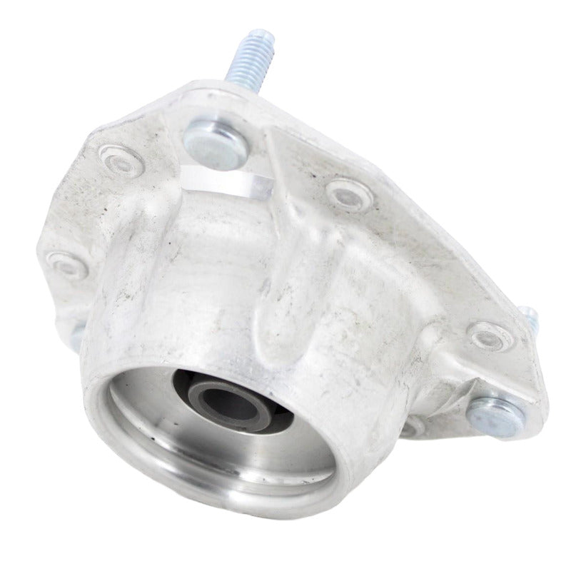 5509 - BASE DE AMORTIGUADOR DELANTERA DERECHA PARA INFINITI EX35 V6 3.5 2008-2012