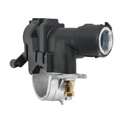 MANJ-71514 - CILINDRO DE ENCENDIDO PARA FORD ESCAPE 2008-2010