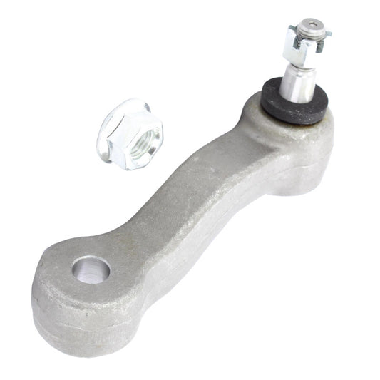 20-003 - BRAZO AUXILIAR DELANTERO PARA CADILLAC ESCALADE 2000-2006