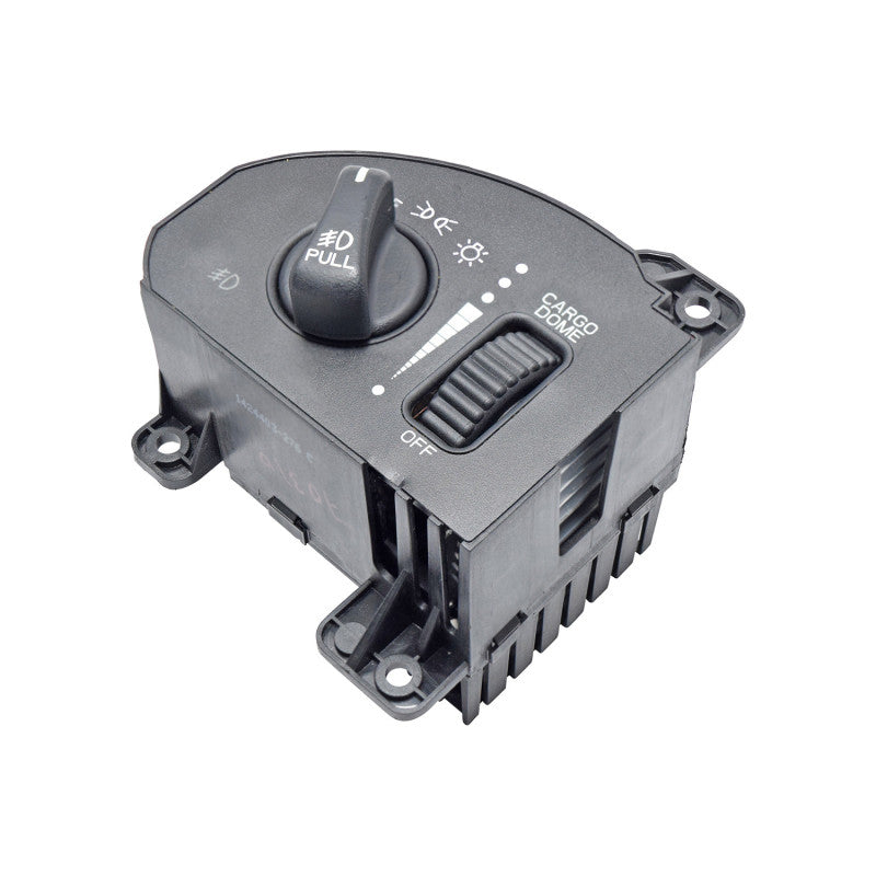 MANJ-70310 - INTERRUPTOR LUZ DE FARO PARA DODGE RAM 1998-2001