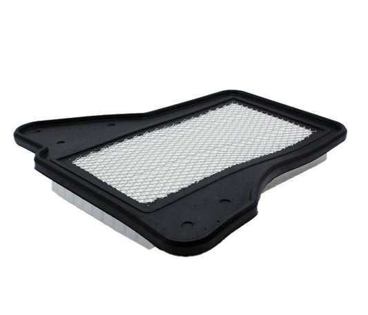 GH-GA-510 - FILTRO DE AIRE PARA CHRYSLER PACIFICA BASE V6 3.5L 2004-2006