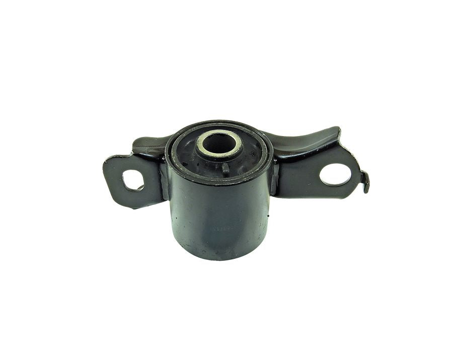 BAW-BN497 BUJE DELANTERO INFERIOR POSTERIOR IZQUIERDA PARA FORD PROBE BASE 2 4 1993-1997