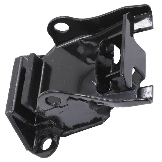 2267 - SOPORTE DE MOTOR FRONTAL DERECHO PARA CHEVROLET BEL AIR V8 4.6 1957-1964