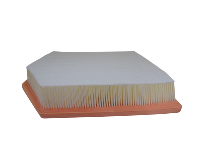 DIFI-EFA-3258C - FILTRO DE AIRE PARA CHEVROLET COLORADO L4 L4 2023-2024