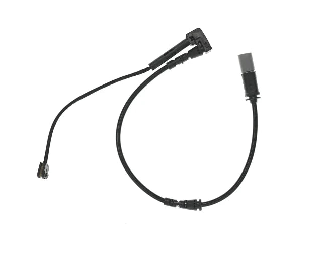 BRE-A00509 - SENSOR DE DESGASTE DELANTERO PARA MINI COOPER ALL BLACK 2013-2013