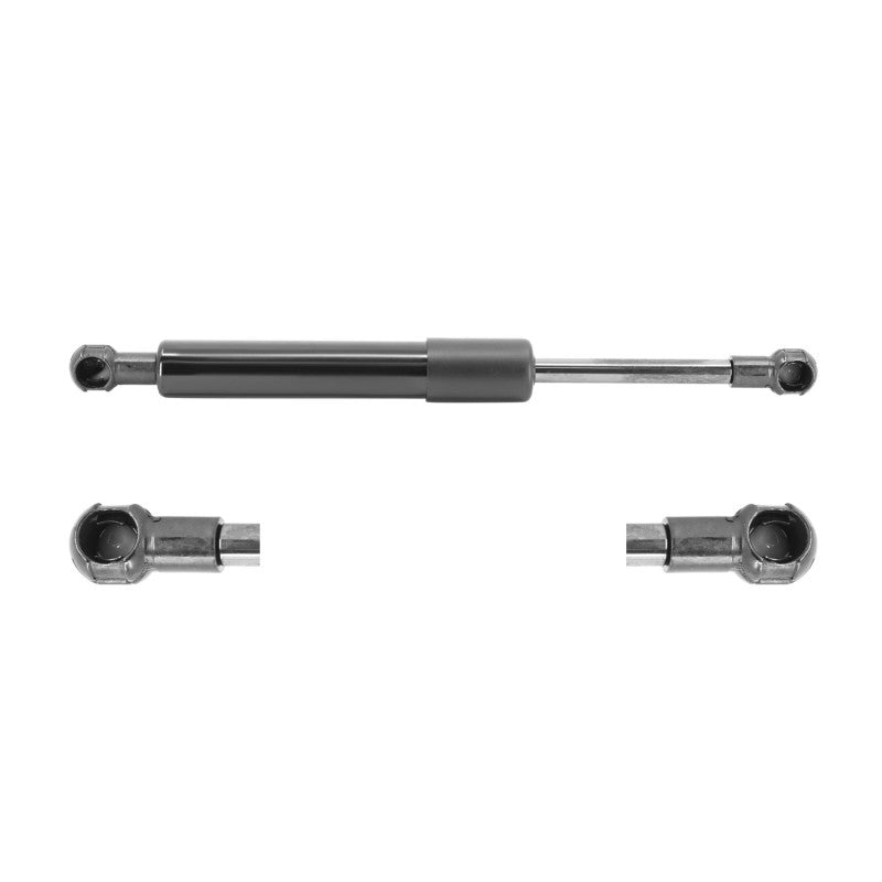 MANJ-60250 - AMORTIGUADOR TAPA CAJA PARA CHEVROLET CHEYENNE 2007-2019 DERECHA/IZQUIERDA TRASERO