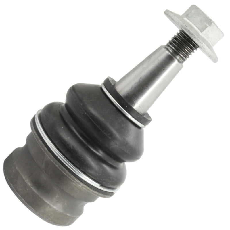 40-468 - RÓTULA DELANTERA INFERIOR DERECHA PARA AUDI A4 2009-2012