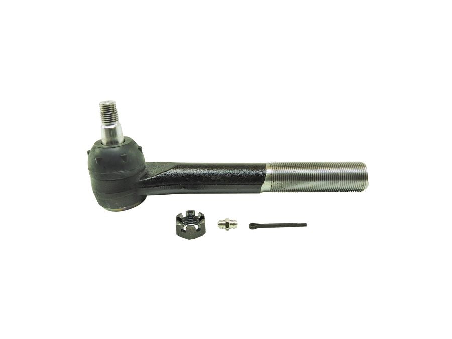BAW-TD359 TERMINAL INTERIOR IZQUIERDA PARA FORD EXCURSION EDDIE BAUER 5.4 8 2003-2005