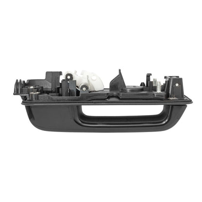 MANJ-102645 - MANIJA EXTERIOR PARA FORD F-150/F-250 2015-2020 IZQUIERDA DELANTERA