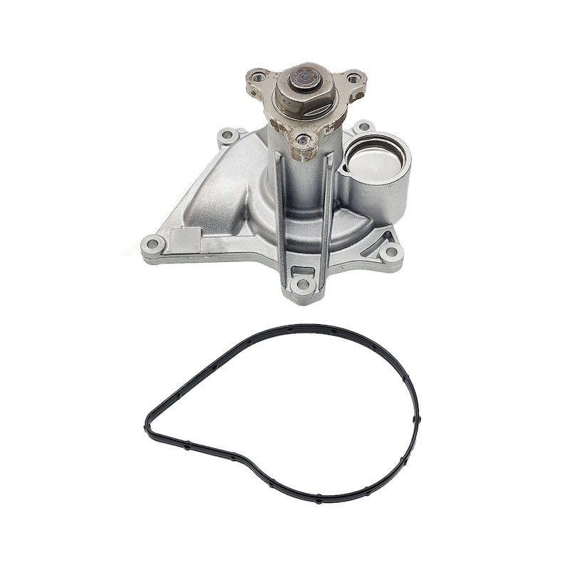 US8210 BOMBA DE AGUA PARA BUICK ENCORE GX ESSENCE 3 1.2L 2020-2023