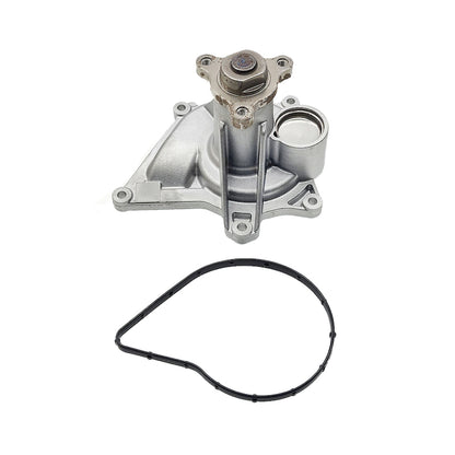 US8210 BOMBA DE AGUA PARA BUICK ENCORE GX ESSENCE 3 1.2L 2020-2023