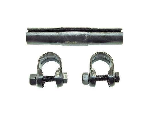 BAW-AS005 TUBO DE BARRA DE ACOPLAMIENTO PARA BUICK RIVIERA BASE 3.8 6 1980-1985