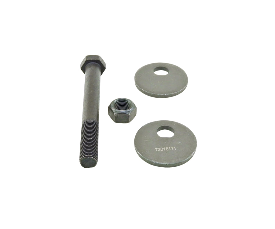 BAW-RT123 KIT DE REPARACION DELANTERO INFERIOR PARA CHEVROLET CORVETTE BASE 5 8 1980-1980