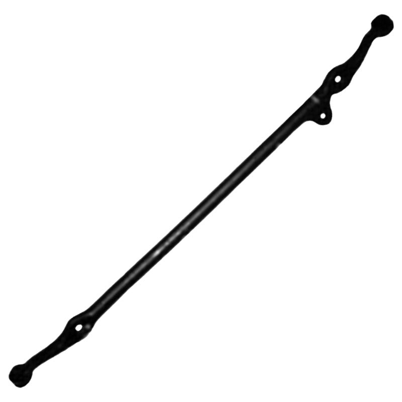 60-209 - BARRA DIRECCIÓN DELANTERA PARA TOYOTA 4RUNNER 1985-1995