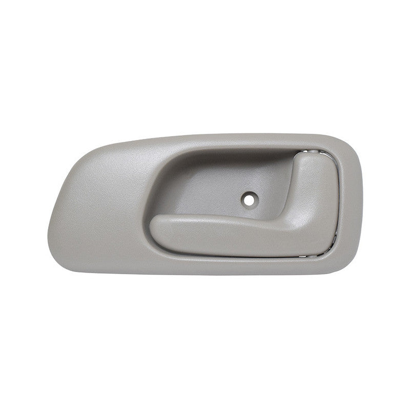 MANJ-104490 - MANIJA INTERIOR PARA FOTON AUMARK 2010-2016 DERECHA DELANTERA