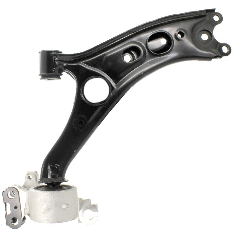 62-112 - HORQUILLA DELANTERA INFERIOR IZQUIERDA PARA HONDA CR-V 2017-2022