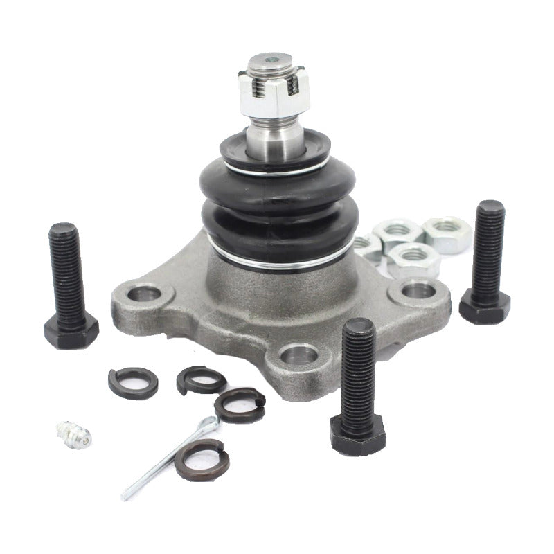 61-052 - RÓTULA DELANTERA INFERIOR DERECHA PARA TOYOTA 4RUNNER 1985-1989