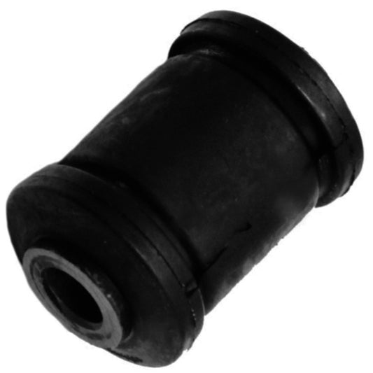 10-083 - BUJE DE HORQUILLA DELANTERO INFERIOR IZQUIERDO PARA DODGE COLT 1993-1995