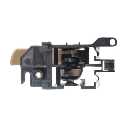 MANJ-99400 - MANIJA INTERIOR PARA NISSAN FRONTIER 2005-2015 DELANTERA/TRASERA DERECHA