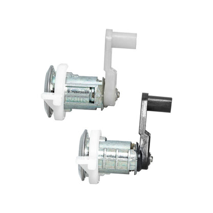 MANJ-70327 - CILINDRO PARA PUERTA PARA RENAULT MEGANE 2001-2003