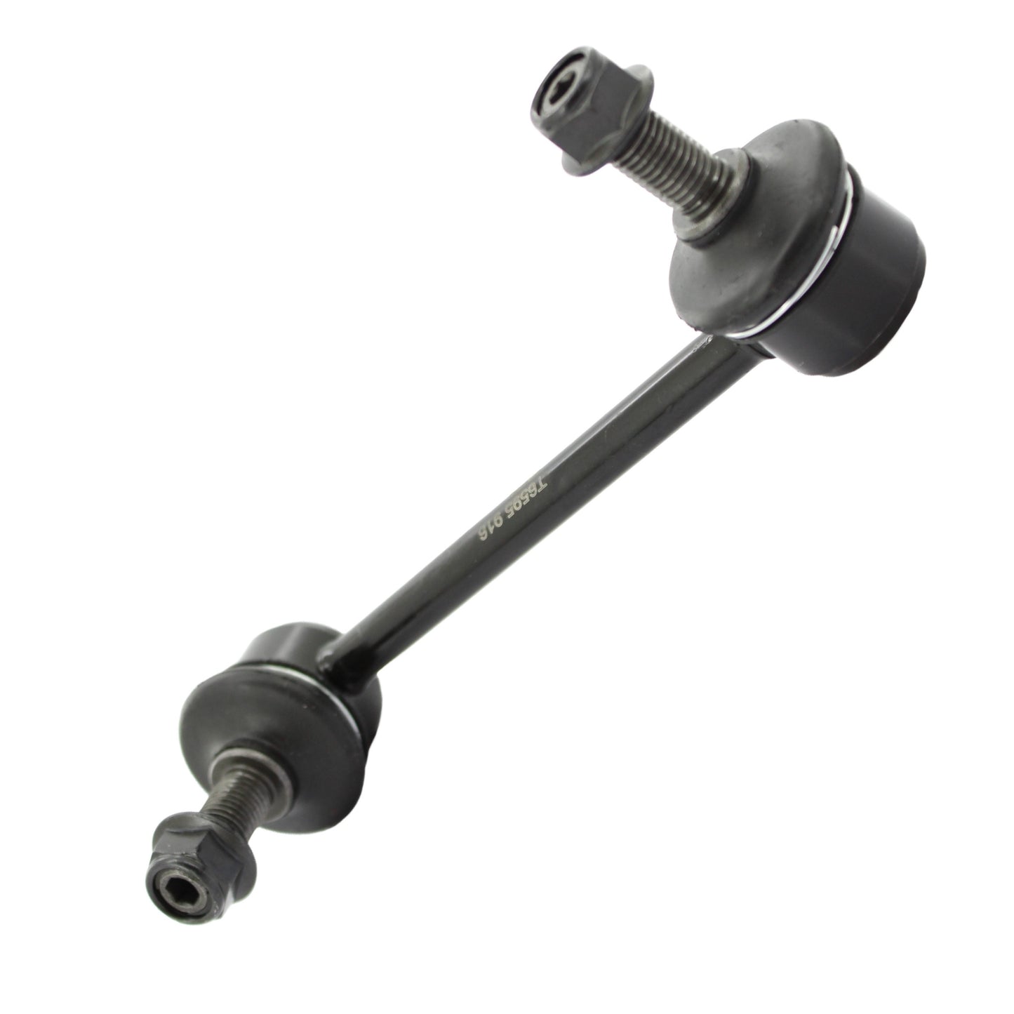 62-422 - TORNILLO ESTABILIZADOR TRASERO IZQUIERDO PARA ACURA MDX 2014-2020