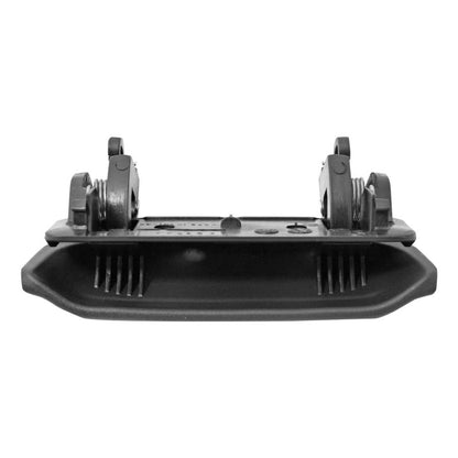 MANJ-97119 - MANIJA EXTERIOR PARA FORD EXPLORER 1998-2001 DELANTERA/TRASERA DERECHA/IZQUIERDA