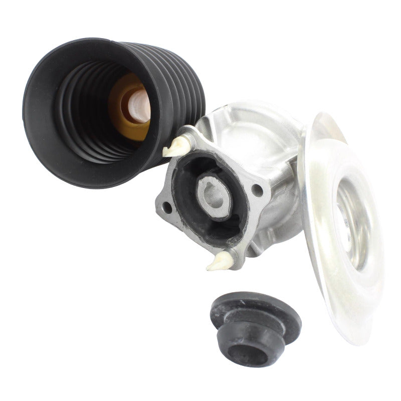 5699 - BASE DE AMORTIGUADOR DELANTERA DERECHA PARA MERCEDES BENZ A160 L4 1.6 2000-2005