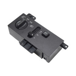 MANJ-70422 - INTERRUPTOR LUZ DE FARO PARA JEEP GRAND CHEROKEE 1993-1998