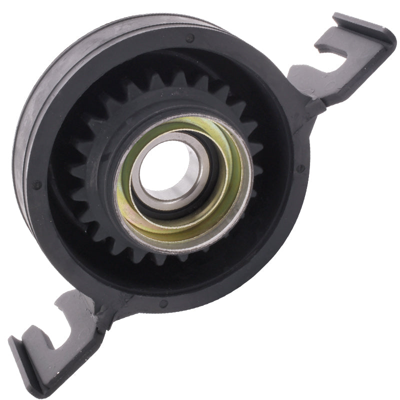 7510 - SOPORTE DE FLECHA CARDAN CENTRAL PARA FORD RANGER L4 2.2 2015-2018